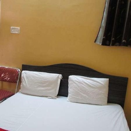 Subha Residency Villa บังกาลอร์ ภายนอก รูปภาพ